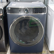 #1317 Liquidation Half Truckload of 24 Customer Return Appliances in South Carolina - Saco