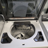 #1514 Liquidation Half Truckload of 24 Customer Return Appliances in South Carolina - Patchwork