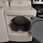 #1245 Liquidation Half Truckload of 23 Customer Return Appliances in South Carolina - Liberty