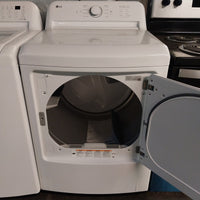 #1245 Liquidation Half Truckload of 23 Customer Return Appliances in South Carolina - Liberty