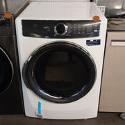 #1290 Liquidation Half Truckload of 25 Customer Return Appliances in South Carolina - Liberty