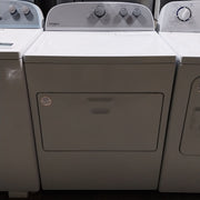 #1308 Liquidation Half Truckload of 22 Customer Return Appliances in South Carolina - Saco