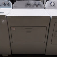 #1308 Liquidation Half Truckload of 22 Customer Return Appliances in South Carolina - Saco