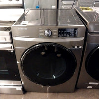 #1352 Liquidation Half Truckload of 24 Customer Return Appliances in South Carolina - Liberty