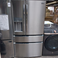 #1247 Liquidation Half Truckload of 25 Customer Return Appliances in South Carolina - Liberty