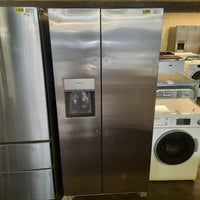 #1456 Liquidation Half Truckload of 25 Customer Return Appliances in South Carolina - Liberty