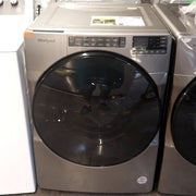 #1439 Liquidation Full Truckload of 45 Customer Return Appliances in South Carolina - Liberty