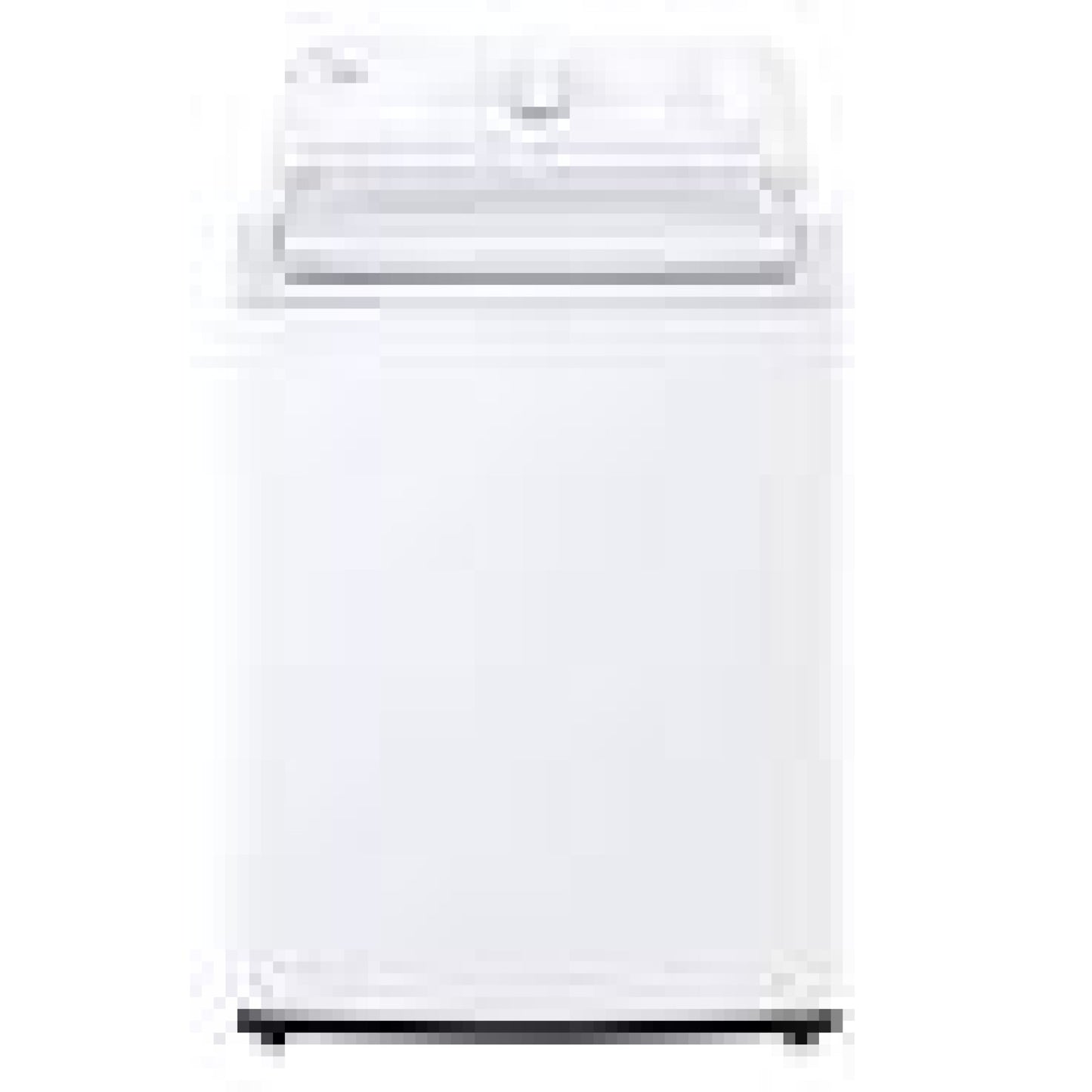 #1573 Liquidation Full Truckload of 55 Neu Processed Appliances in Texas