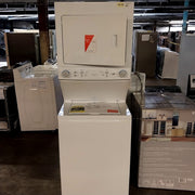 #1444 Liquidation Full Truckload of 49 Customer Return Appliances in South Carolina - Liberty