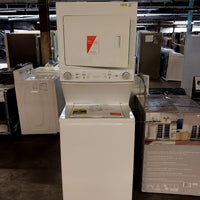 #1444 Liquidation Full Truckload of 49 Customer Return Appliances in South Carolina - Liberty