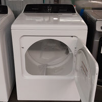 #1305 Liquidation Half Truckload of 20 Customer Return Appliances in South Carolina - Liberty