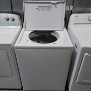 #1350 Liquidation Half Truckload of 23 Customer Return Appliances in South Carolina - Saco