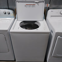 #1350 Liquidation Half Truckload of 23 Customer Return Appliances in South Carolina - Saco