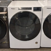 #1260 Liquidation Half Truckload of 24 Customer Return Appliances in South Carolina - Liberty