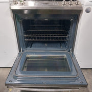 #1288 Liquidation Half Truckload of 23 Customer Return Appliances in South Carolina - Saco