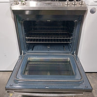 #1288 Liquidation Half Truckload of 23 Customer Return Appliances in South Carolina - Saco