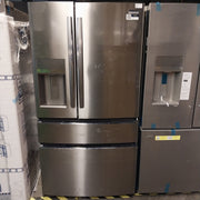 #1293 Liquidation Half Truckload of 23 Customer Return Appliances in South Carolina - Liberty