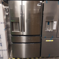 #1293 Liquidation Half Truckload of 23 Customer Return Appliances in South Carolina - Liberty