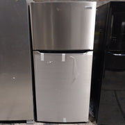 #1233 Liquidation Half Truckload of 25 Customer Return Appliances in South Carolina - Saco