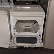 #1332 Liquidation Full Truckload of 51 Customer Return Appliances in South Carolina - Liberty
