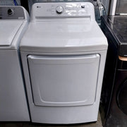 #1406 Liquidation Half Truckload of 23 Customer Return Appliances in South Carolina - Liberty