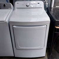 #1406 Liquidation Half Truckload of 23 Customer Return Appliances in South Carolina - Liberty