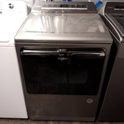 #1375 Liquidation Half Truckload of 24 Customer Return Appliances in South Carolina - Liberty