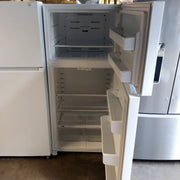 #1442 Liquidation Full Truckload of 45 Customer Return Appliances in South Carolina - Liberty