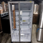 #1482 Liquidation Full Truckload of 55 Salvage Appliances in South Carolina - Saco