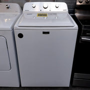 #1377 Liquidation Half Truckload of 22 Customer Return Appliances in South Carolina - Liberty
