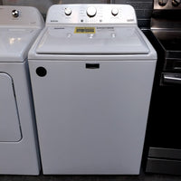 #1377 Liquidation Half Truckload of 22 Customer Return Appliances in South Carolina - Liberty