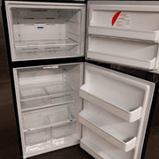 #1413 Liquidation Full Truckload of 38 Customer Return Appliances in South Carolina - Liberty