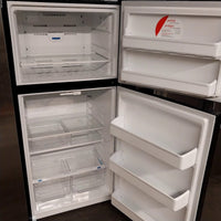 #1413 Liquidation Full Truckload of 38 Customer Return Appliances in South Carolina - Liberty