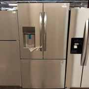 #1413 Liquidation Full Truckload of 38 Customer Return Appliances in South Carolina - Liberty