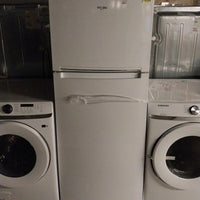 #1494 Liquidation Half Truckload of 23 Customer Return Appliances in South Carolina - Patchwork