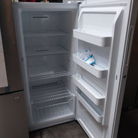 #1241 Liquidation Half Truckload of 26 Customer Return Appliances in South Carolina - Liberty