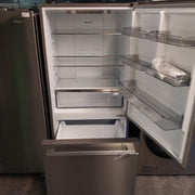 #1330 Liquidation Half Truckload of 24 Customer Return Appliances in South Carolina - Liberty