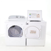 #1323 Liquidation Half Truckload of 11 Neu Processed Appliances in Texas