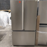 #1184 Liquidation Half Truckload of 24 Customer Return Appliances in South Carolina - Saco