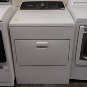 #1526 Liquidation Full Truckload of 65 Customer Return Appliances in South Carolina - Patchwork