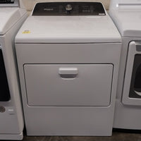 #1526 Liquidation Full Truckload of 65 Customer Return Appliances in South Carolina - Patchwork