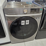 #1190 Liquidation Half Truckload of 10 Neu Processed Appliances in Texas