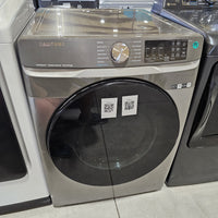 #1190 Liquidation Half Truckload of 10 Neu Processed Appliances in Texas