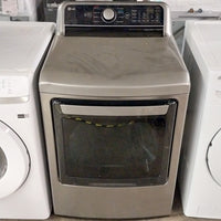 #1258 Liquidation Half Truckload of 24 Customer Return Appliances in South Carolina - Liberty