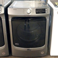 #1381 Liquidation Half Truckload of 25 Customer Return Appliances in South Carolina - Liberty