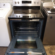 #1343 Liquidation Half Truckload of 22 Customer Return Appliances in South Carolina - Liberty