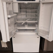 #1378 Liquidation Full Truckload of 53 Customer Return Appliances in South Carolina - Liberty