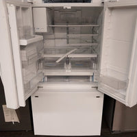 #1378 Liquidation Full Truckload of 53 Customer Return Appliances in South Carolina - Liberty