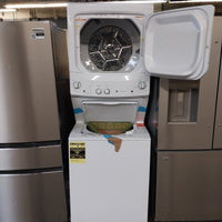 #1229 Liquidation Half Truckload of 24 Customer Return Appliances in South Carolina - Liberty