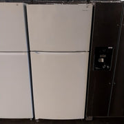 #1378 Liquidation Full Truckload of 53 Customer Return Appliances in South Carolina - Liberty